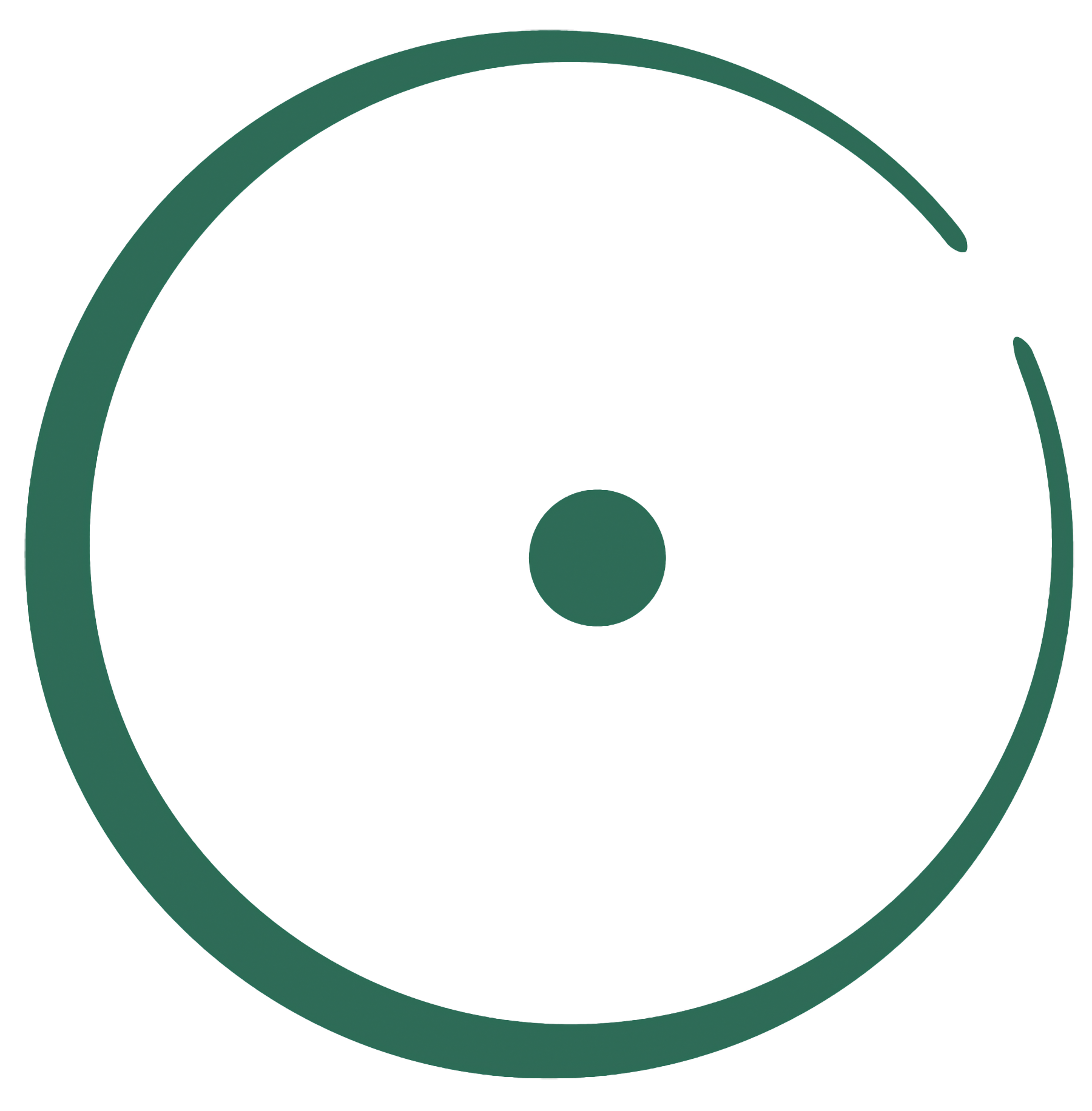 Charter of Free Mind